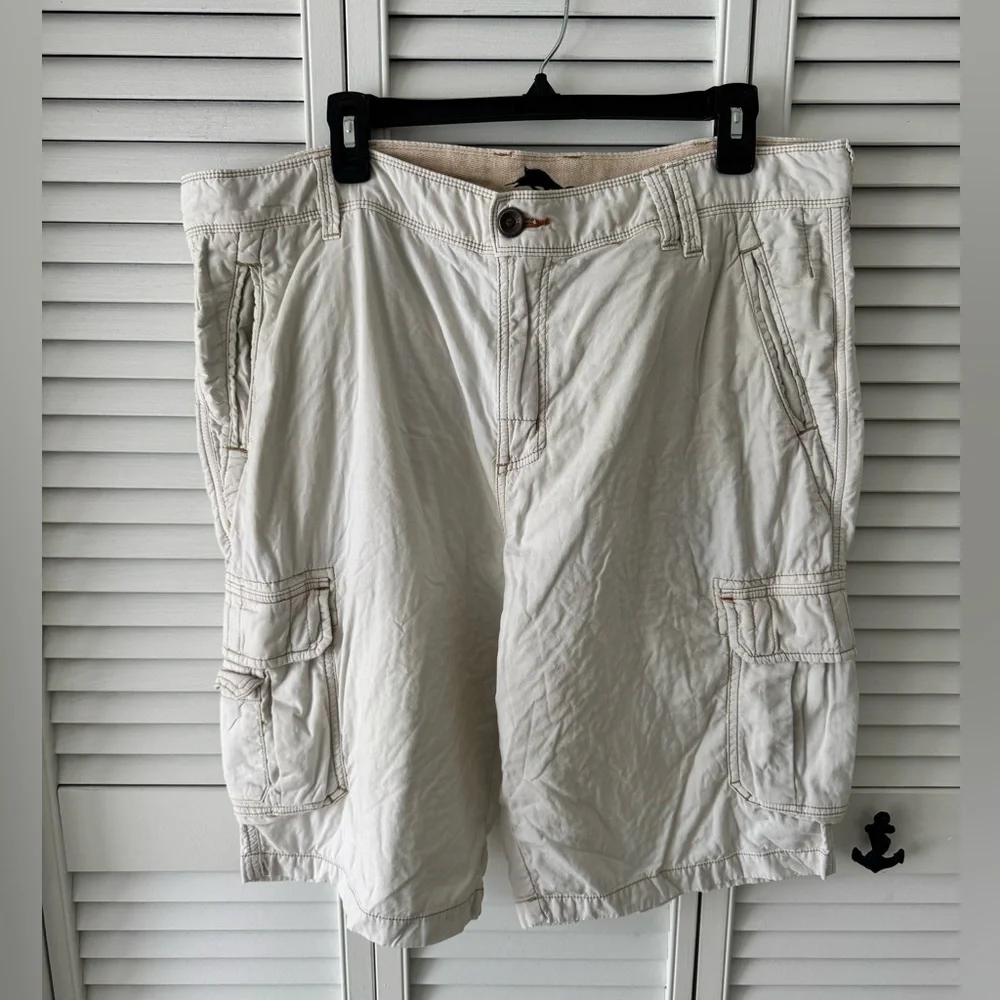 Tommy Bahama Shorts